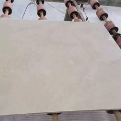 Turkey limestone